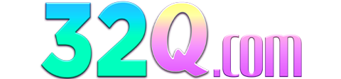 Logo 32Q
