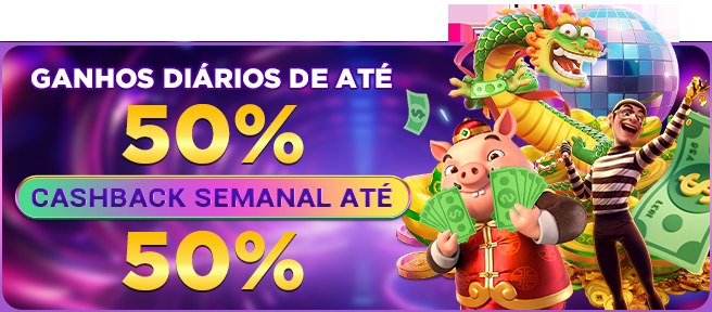 32Q — tipos de mensagem disponíveis no canal de opinião do aplicativo