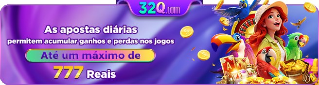 Cotações atualizadas em tempo real durante partida na 32Q