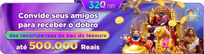 Etapas da instalação do aplicativo 32Q no Android
