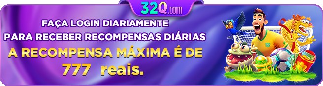 32Q — temas mais consultados pelos usuários brasileiros