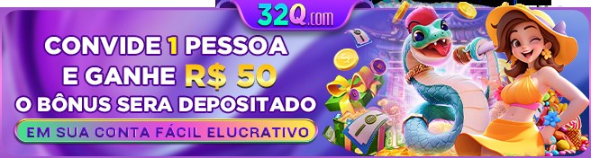 Canal de opinião do usuário 32Q — sugestões enviadas ao time de produto